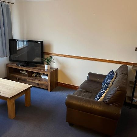 Fantastic Three Bedroom Property Cellardyke Zewnętrze zdjęcie