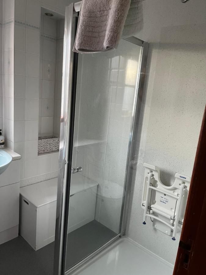 Fantastic Three Bedroom Property Cellardyke Zewnętrze zdjęcie