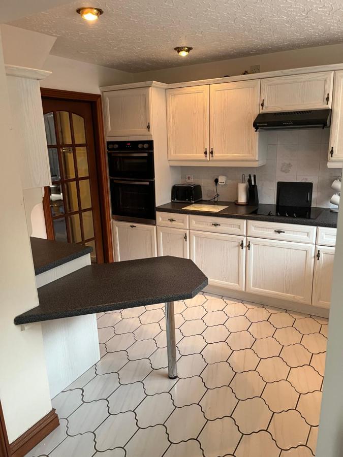 Fantastic Three Bedroom Property Cellardyke Zewnętrze zdjęcie