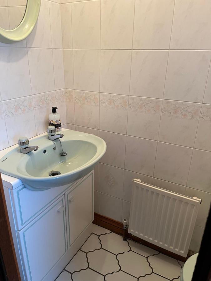 Fantastic Three Bedroom Property Cellardyke Zewnętrze zdjęcie