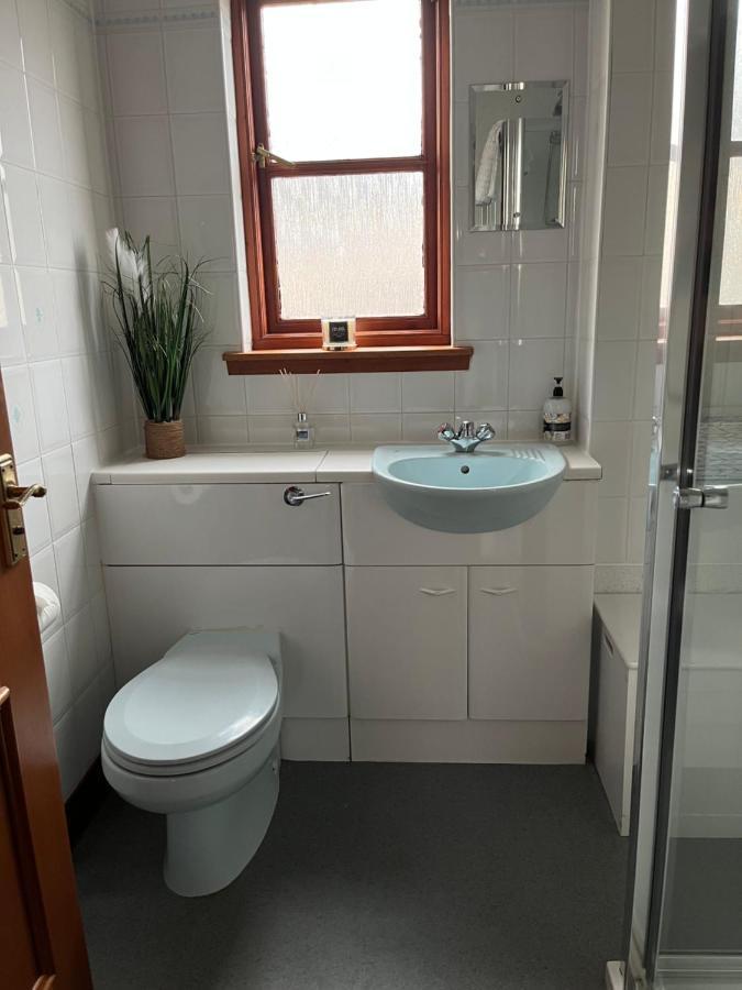 Fantastic Three Bedroom Property Cellardyke Zewnętrze zdjęcie